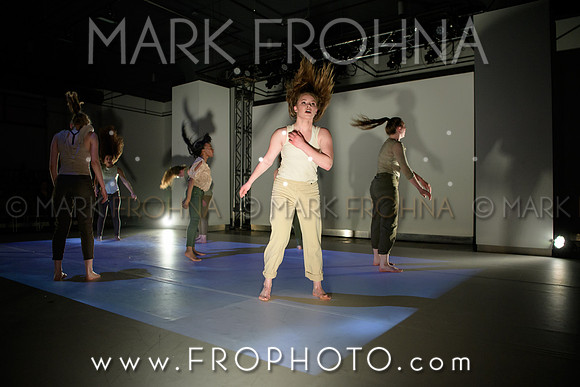 UWM Springdances 2017-138