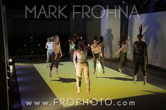 UWM Springdances 2017-130