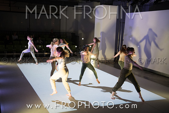 UWM Springdances 2017-128