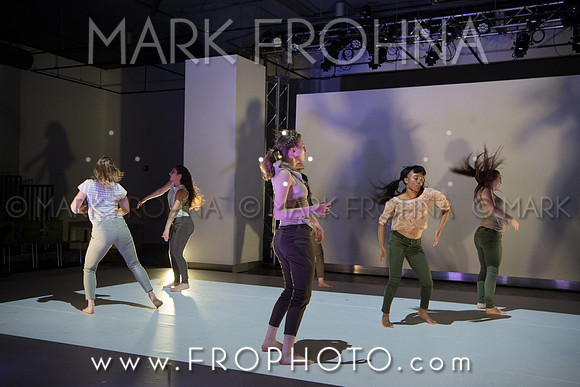 UWM Springdances 2017-124