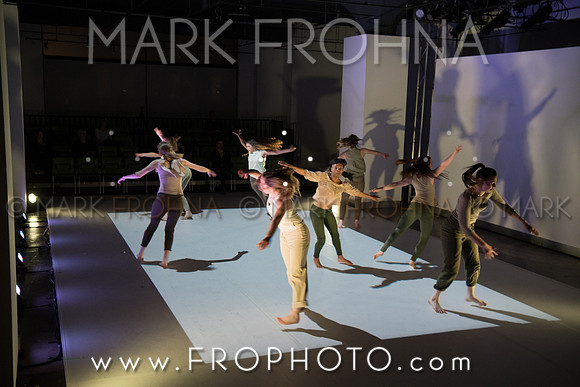 UWM Springdances 2017-126