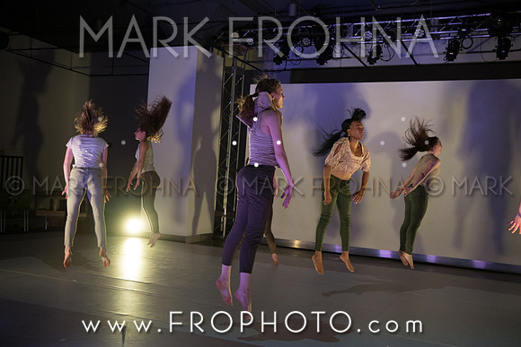 UWM Springdances 2017-125