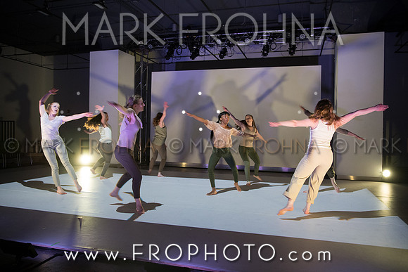 UWM Springdances 2017-123
