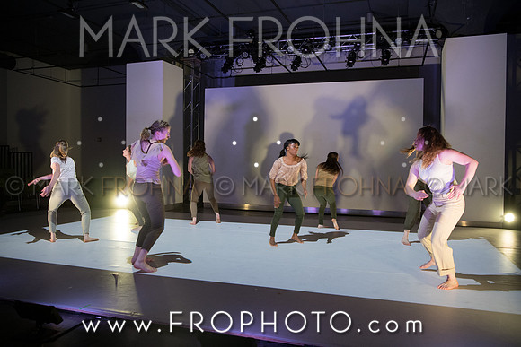 UWM Springdances 2017-122