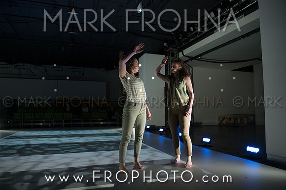 UWM Springdances 2017-117