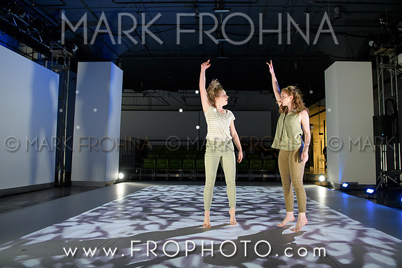 UWM Springdances 2017-118