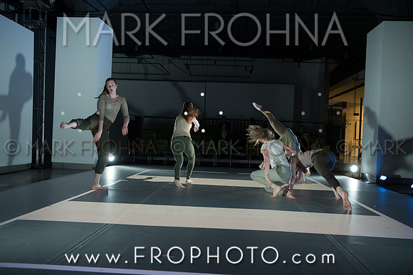 UWM Springdances 2017-112