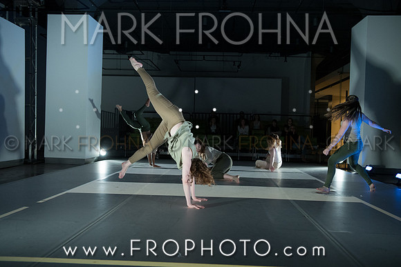 UWM Springdances 2017-111