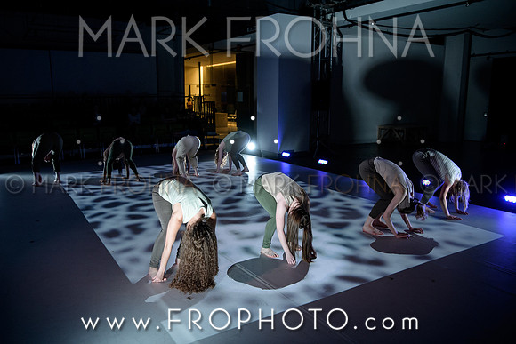 UWM Springdances 2017-104