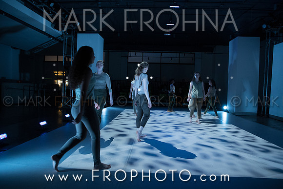 UWM Springdances 2017-91