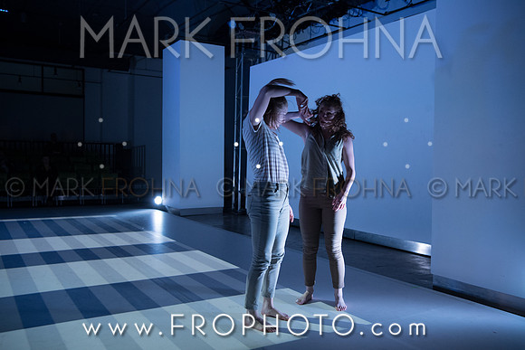UWM Springdances 2017-85