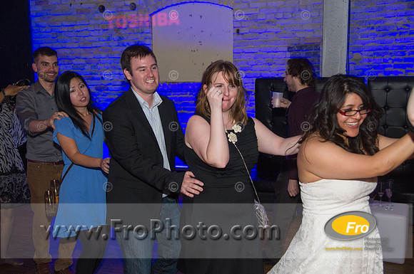 Skylight Season Launch Party 2014-47