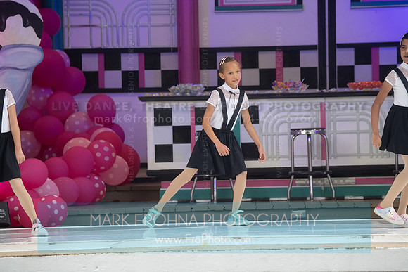 BRIO Summer Lovin Recital 2022 1230-82