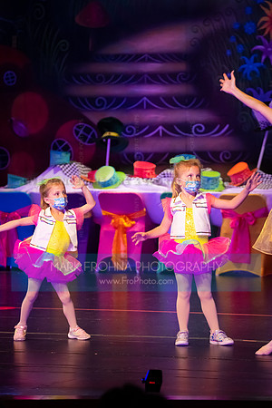 BCA Tippy April 2021 Mon615-049