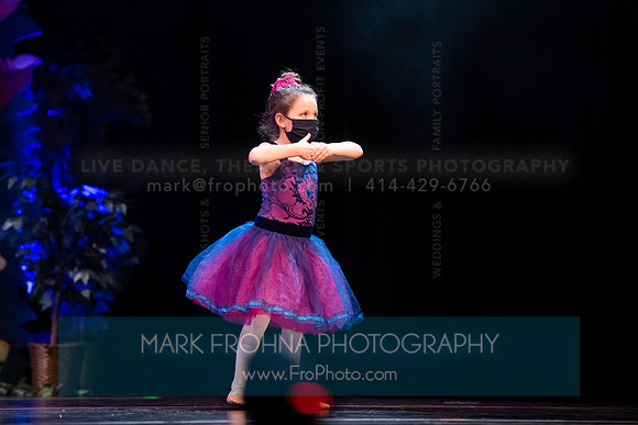 BCA Academy April 2021 Wed500-022