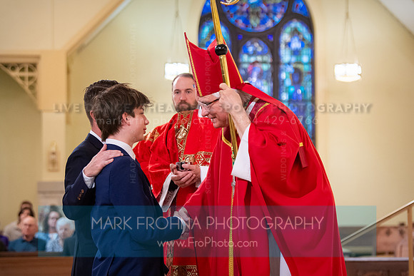 St Jerome Confirmation 2024-66
