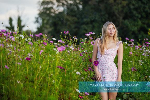Alyssa F Senior Selects A-53