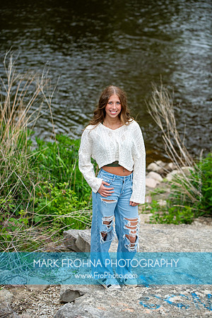 Fro Senior Models Three Bridges 2025 Johanna-98