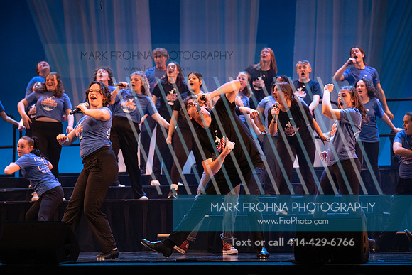 Overture Jerry Awards 2025 Parker Mary Poppins-56