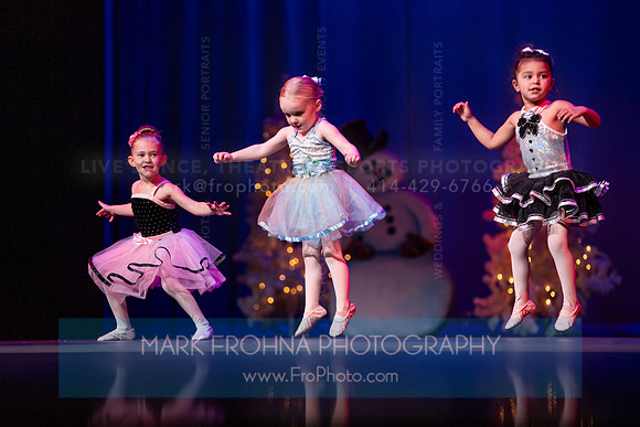 Brio Developmental Recital November 2024-170