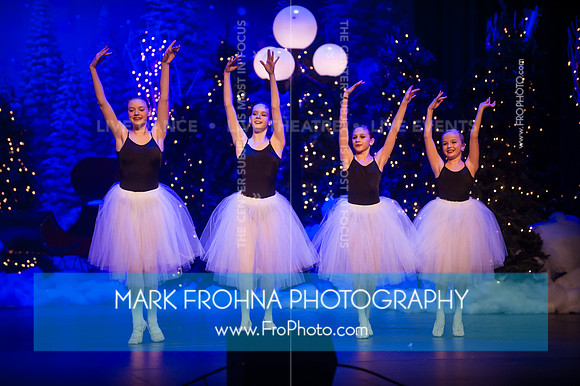 BCA Nov16 PPC Snowflakes-37
