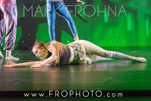 UWM Winterdances 2015-88