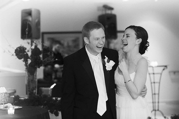 Mark Frohna Weddings-128