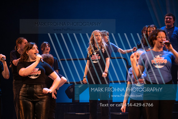 Overture Jerry Awards 2025 Parker Mary Poppins-49