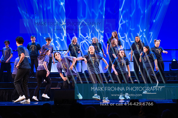 Overture Jerry Awards 2025 Finale 1-49