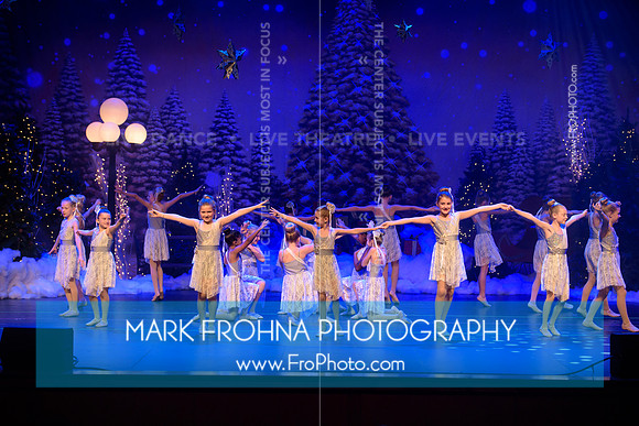BCA Nov16 Let it Snow-21