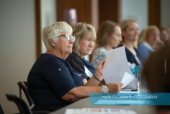Impact100 Board Meeting August 2024-4