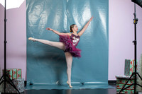 KADS Nutcracker 2024 Cicero-14