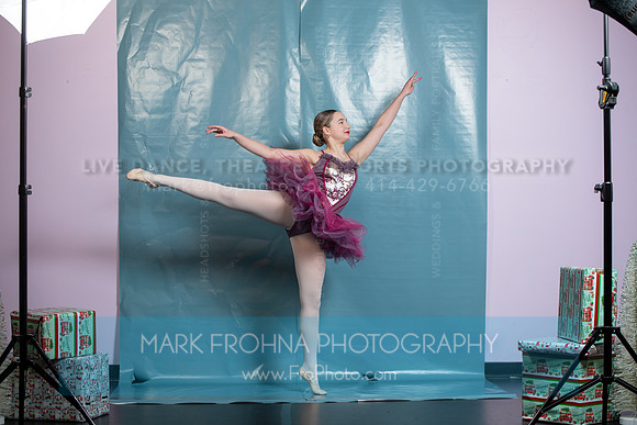 KADS Nutcracker 2024 Cicero-14