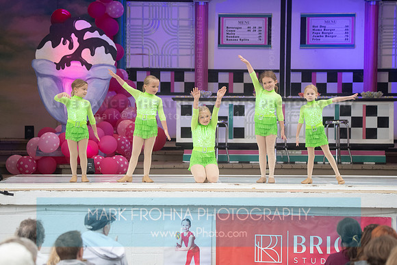 BRIO Summer Lovin Recital 2022 1230-140