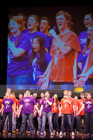 2012 Tommy Awards 025