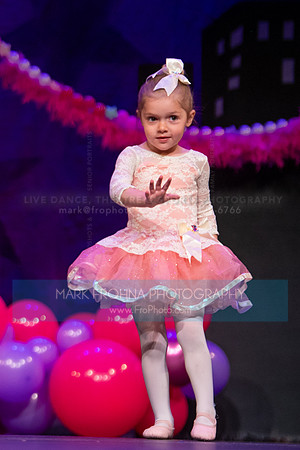 Brio Spring Recital 2024 Saturday 1100-309