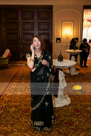 Skylight Bollywood Bash 018