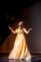 Greenfield Cinderella Highlights-16