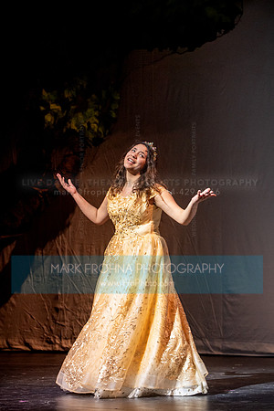 Greenfield Cinderella Highlights-16