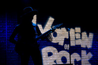 Milwaukee Rep Women of Rock-1