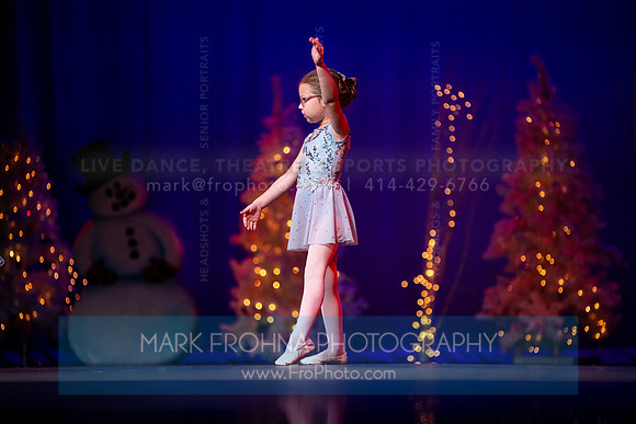 Brio Developmental Recital November 2024-223
