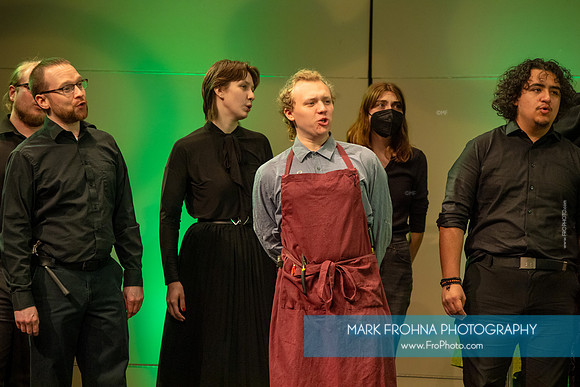 UWM Opera Le Nozze di Figaro-142