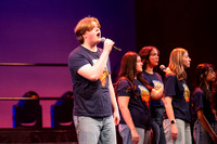 Overture Jerry Awards 2025 Indian Trail Prince of Egypt-30