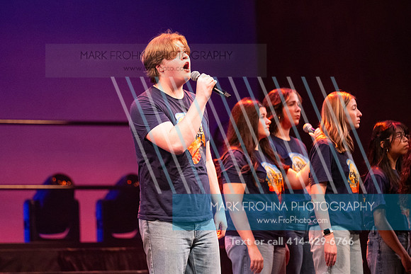 Overture Jerry Awards 2025 Indian Trail Prince of Egypt-30