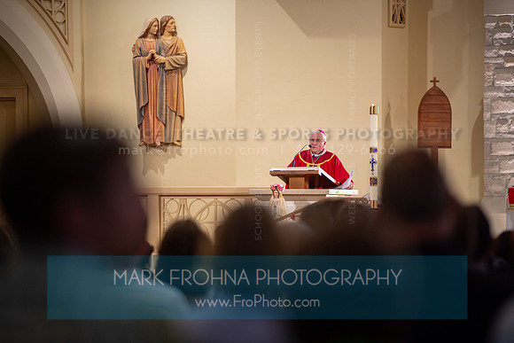 St Jerome Confirmation 2024-31