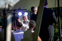 Concord Chamber Orchestra Boerner July 2024-2