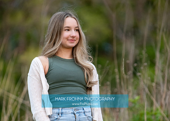 Fro Senior Models Three Bridges 2025 Emily-96