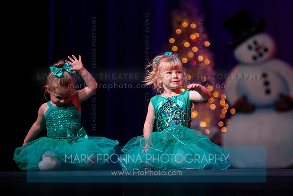 Brio Developmental Recital November 2024-76