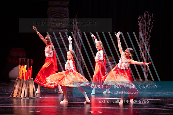 BRIO La Bayadere-24