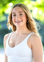 Brio Headshots 2024-25-19